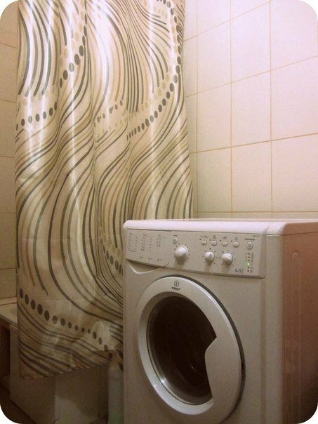 Гостиница Old Flat на Жуковского Санкт-Петербург