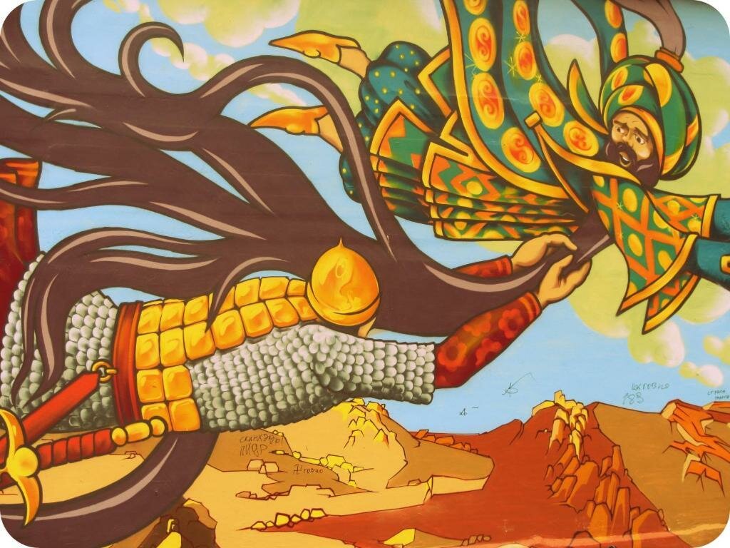 Гостиница Old Flat на Жуковского Санкт-Петербург