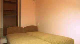 Гостиница Old Flat на Жуковского Санкт-Петербург-1